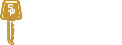 Street Parking