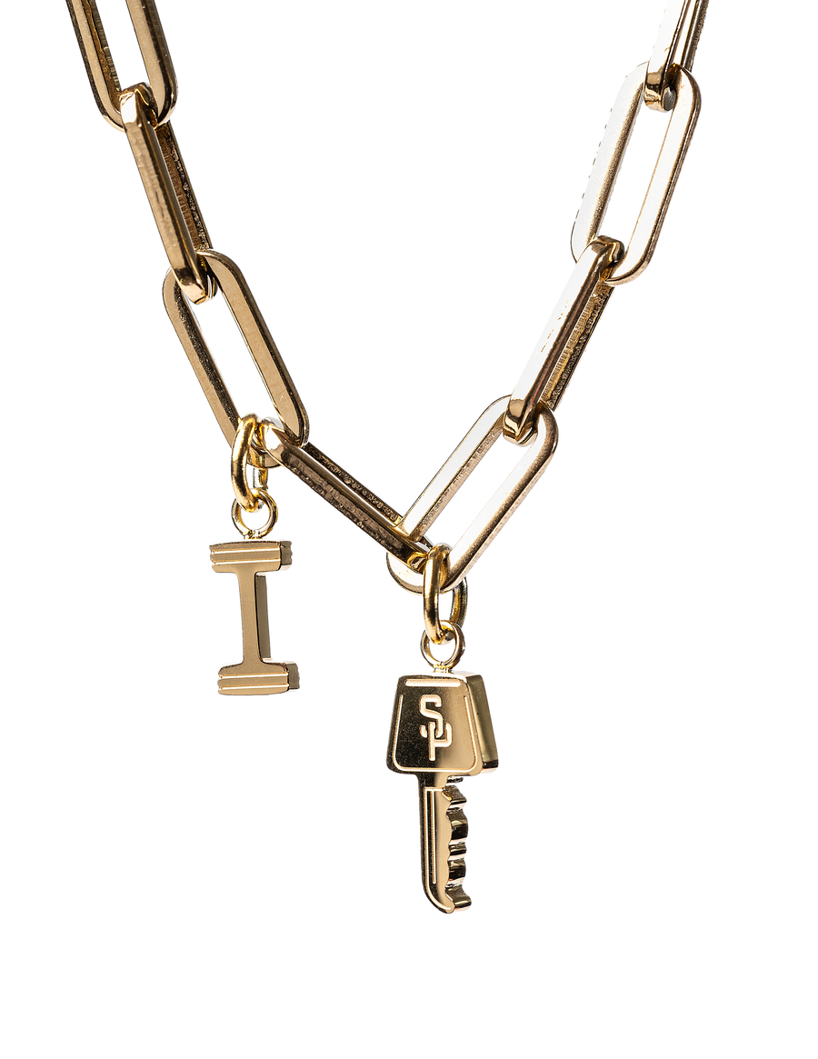 Street Parking Bracelet - Street Parking