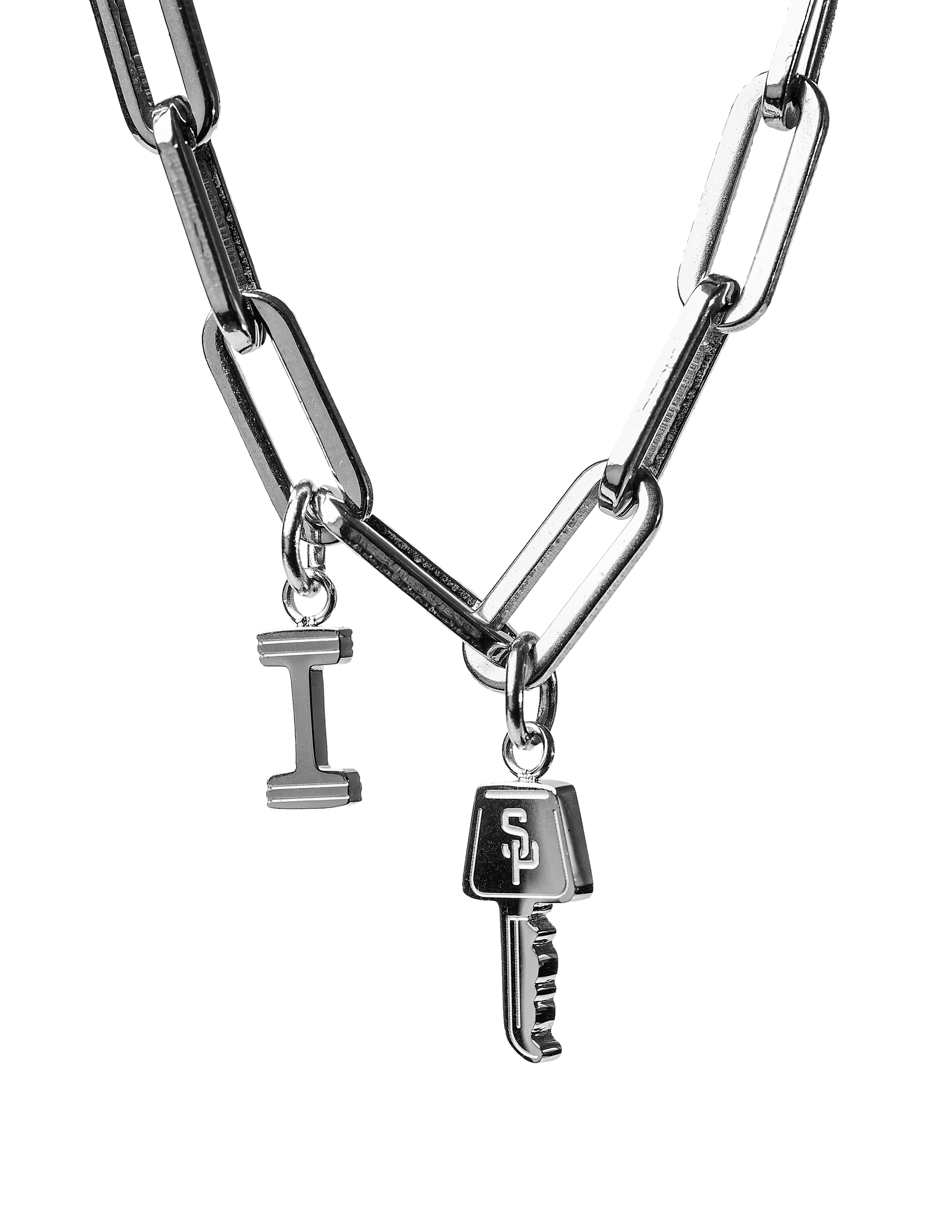 Street Parking Bracelet - Street Parking