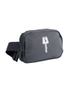 The Street Parking Belt Bag