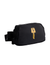 The Street Parking Belt Bag