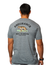 Street Parking Endurance Tee - Street Parking