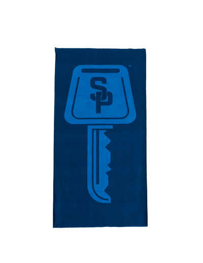 Team Buffs - Street Parking