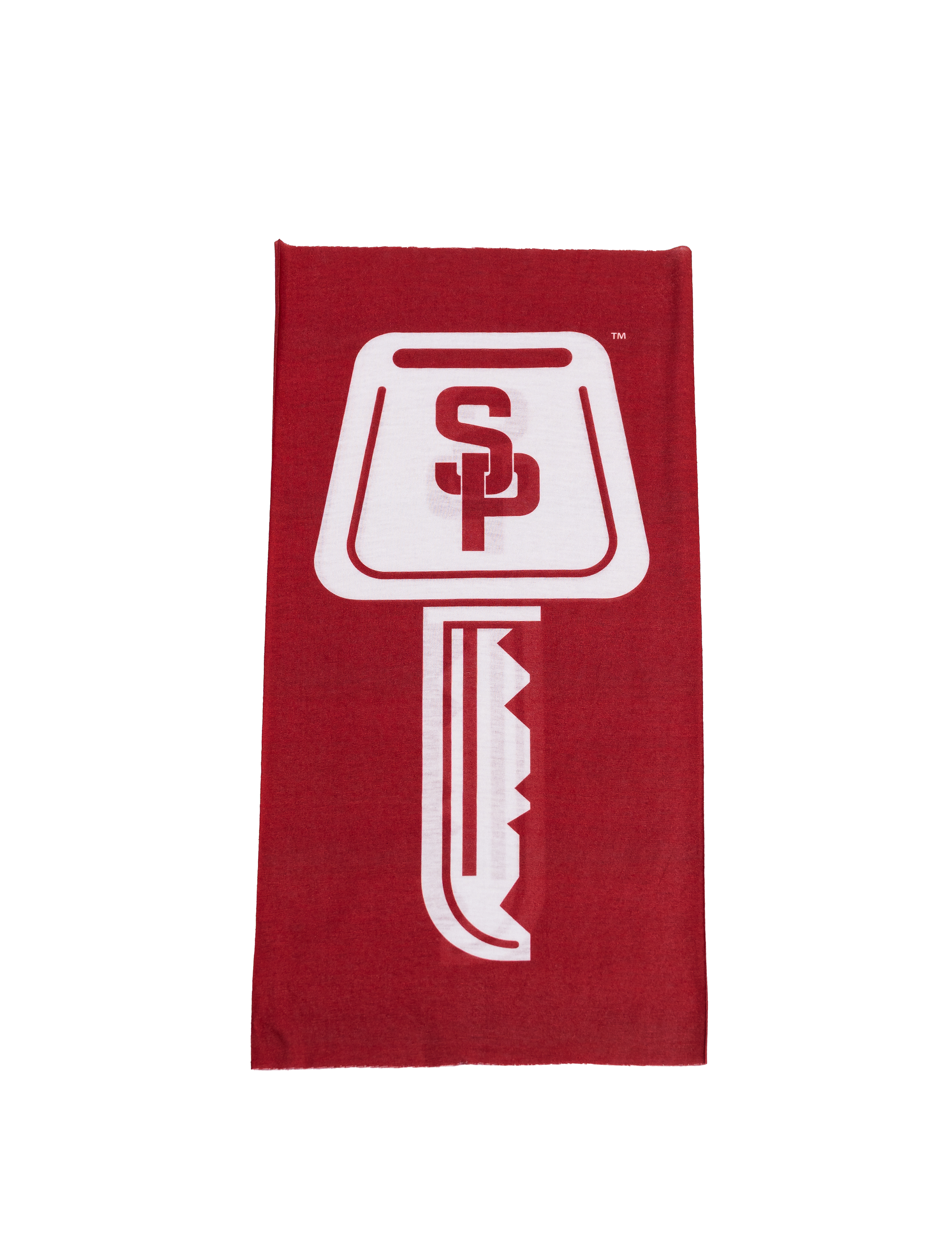 Team Buffs - Street Parking