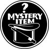 Mystery Crew Sweatshirt - Street Parking
