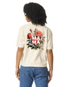 Street Parking Mama Boxy Tee