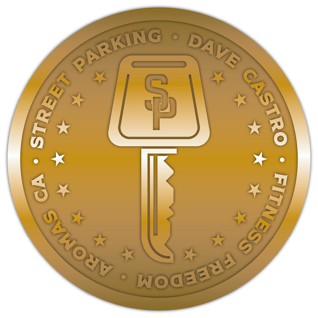 Vault Coins