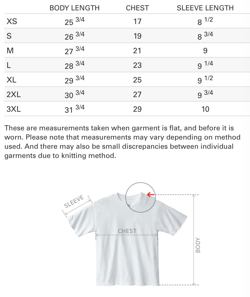 Street Parking 80's Throwback Tee
