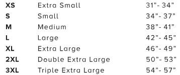 Army Green Classic Tee - Street Parking