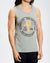 365 Workout Women's Tank - Street Parking
