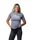 SP Mom's Tee - Women's - Street Parking