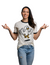 2021 Team Paloma Unisex Tee - Street Parking
