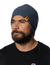 2022 Always On Beanie - Street Parking