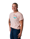 2022 Beach Club UHTR Shirt - Street Parking