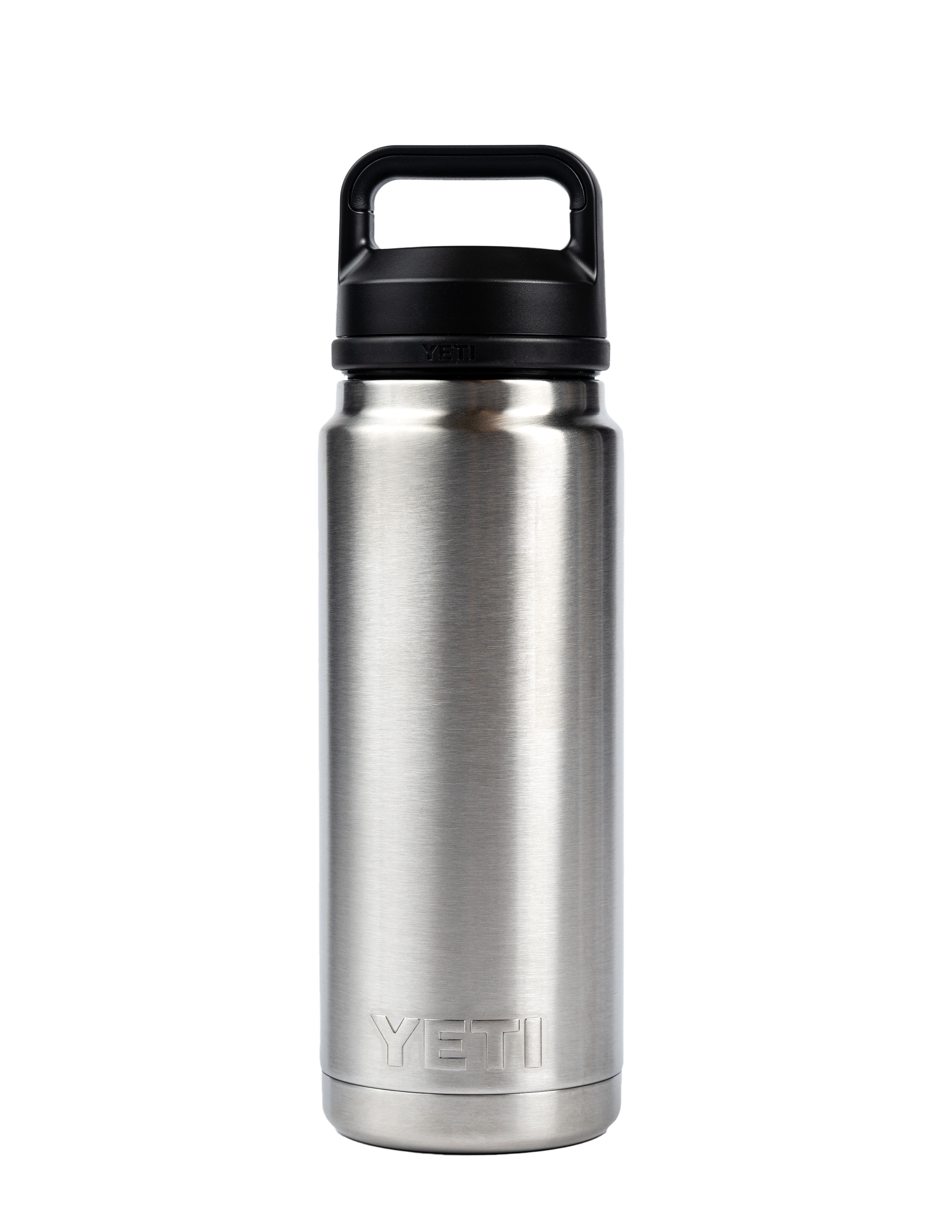 In The Wild Water Bottle Starter Pack - Street Parking